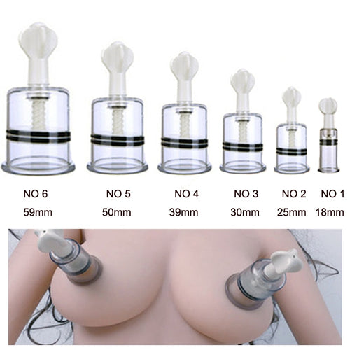 sex toys bdsm avent breast suction pump for man bondage clip masturbator nipple clamps suction device cup therapy pump vibrator